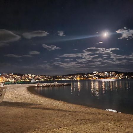 Apartment Juric Trogir Ngoại thất bức ảnh