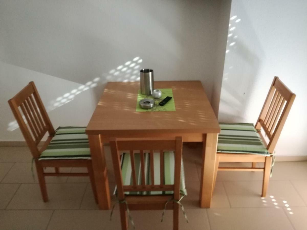 Apartment Juric Trogir Ngoại thất bức ảnh